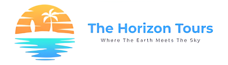The Horizon Tours