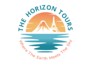 The Horizon Tours – Europe & Japan DMC