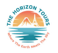 The Horizon Tours