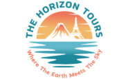 The Horizon Tours