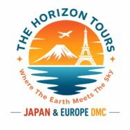 The Horizon Tours